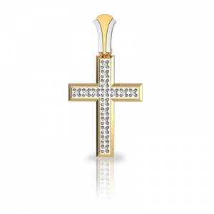 7c337199c622d50140589e6fccdb5fcb
